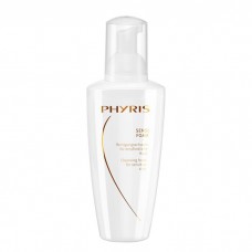 Очищающая пена для чувствительной кожи Phyris Sensi Foam Ultra Soft Cleanser