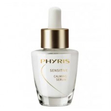 Успокаивающий серум для чувствительной кожи Phyris Sensitive Calming Serum