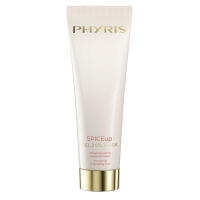 Гель-маска для обличчя Phyris SPICEup Gel 2 Oil Mask