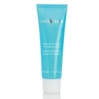 Увлажняющий тающий крем Phytoceane Moisturizing Fusion Cream