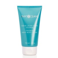 Молочко для тіла Занзібар Phytoceane Zanzibar Milky Body Cream