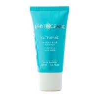 Очищающая грязевая маска Phytoceane Purifying Mud-Mask