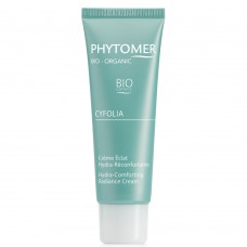 Успокаивающий крем Phytomer SVV603 Cyfolia Hydra Comforting Radiance Cream