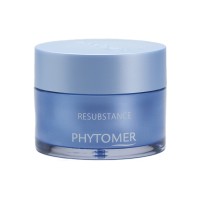 Восстанавливающий питательный крем Phytomer SVV321 Resubstance Face Cream