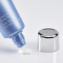 Высокотолерантный питательный крем для кожи лица Phytomer Accept Cica High Tolerance Nourishing Cream - SVV068