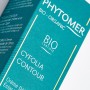 Разглаживающий крем для контура глаз Phytomer Cyfolia Contour Radiance Smoothing Eye Cream [SVV609] 