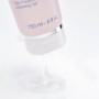 Очищуючий освіжаючий гель для шкіри обличчя Phytomer Rosee Visage Skin Freshness Cleansing Gel