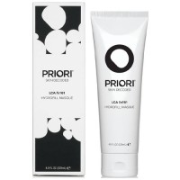 Восстанавливающая лифтинг-маска PRIORI LCA Hydrofill Masque