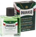 Лосьон после бритья с экстрактом эвкалипта Proraso After Shave Lotion