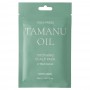 Заспокійлива маска з маслом таману Rated Green Tamanu Oil Soothing Scalp Pack