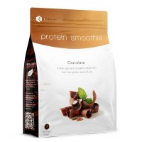 Смузи Шоколад Rejuvenated Protein Smoothie Chocolate