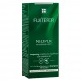 Шампунь від жирної лупи Rene Furterer Neopur Anti-Dandruff Balancing Shampoo