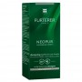 Шампунь от сухой перхоти Rene Furterer Neopur Anti-Dandruff Balancing Shampoo