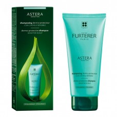 Шампунь-молочко для чувствительной кожи головы Rene Furterer Astera Sensitive Shampoo
