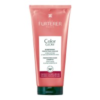 Шампунь для защиты цвета Rene Furterer COLOR GLOW Protective Color Shampoo
