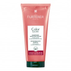 Шампунь для захисту кольору Rene Furterer COLOR GLOW Protective Color Shampoo