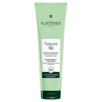 Нежный распутывающий кондиционер для волос Rene Furterer Naturia Detangling Milky Conditioner