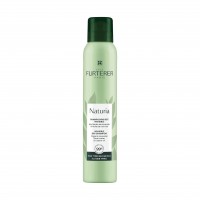 Cухой шампунь Rene Furterer Naturia Dry Shampoo