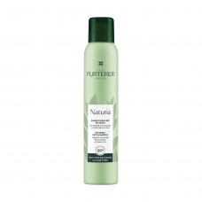 Сухий шампунь Rene Furterer Naturia Dry Shampoo