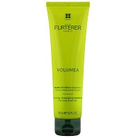 Кондиционер для объема волос Rene Furterer Volumea Volumizing Conditioner