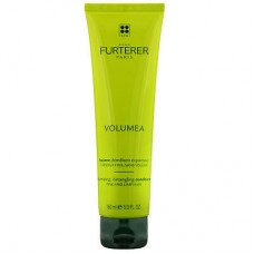 Кондиціонер для об`єму волосся Rene Furterer Volumea Volumizing Conditioner