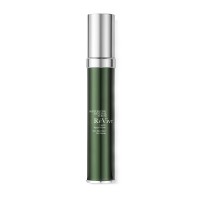 Сыворотка-бустер ночная для увлажнения и восстановления кожи Revive Moisturizing Renewal Serum Nightly Repair Booster