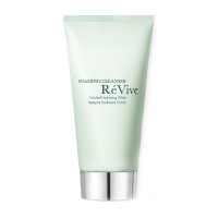 Крем для очищення і зволоження шкіри Revive Foaming Cleanser Enriched Hydrating Wash