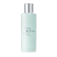 Тонер балансуючий для заспокоєння і зволоження шкіри обличчя Revive Balancing Toner Soothing Skin Refresher