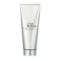 Скраб для микрошлифовки кожи Revive Le Polish Micro-Resurfacing Treatment