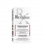 Пилинг для деликатной очистки и восстановления чувствительной кожи "Дерма Рипеа" Rexaline DERMA REPAIR Delicate Skin Renewal Peeling