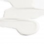 Характеристики Крем для питания, восстановления и успокоения чувствительной кожи "Дерма Рипеа" Rexaline DERMA REPAIR Nutri-Recovery Cream