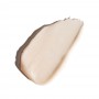 Характеристики Крем для увлажнения и разглаживания кожи "Гидро-Шок" Rexaline HYDRA SHOCK Hydra-Smoothing Cream