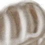 CC-крем для увлажнения и выравнивания тона кожи "Гидро-Шок" Rexaline HYDRA SHOCK Hydra-Unifying CC Cream