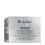 Бальзам антивозрастной для упругости кожи "Лайн Киллер" Rexaline LINE KILLER Anti-Wrinkle Firming Balm