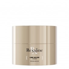 Крем антивіковий для пружності шкіри "Лайн Кілер" Rexaline LINE KILLER Anti-Wrinkle Firming Cream