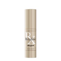 Крем антивозрастной для лифтинга кожи вокруг глаз Лайн Киллер Rexaline LINE KILLER Anti-Wrinkle Lifting Eye Care