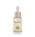 Масло-сыворотка антивозрастная для питания кожи Лайн Киллер Rexaline LINE KILLER Anti-Wrinkle Nutritive Oil