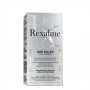 Масло-сыворотка антивозрастная для питания кожи "Лайн Киллер" Rexaline LINE KILLER Anti-Wrinkle Nutritive Oil