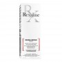 Маска для питания, восстановления и успокоения чувствительной кожи "Дерма Рипеа" Rexaline DERMA REPAIR Nutri-Recovery Mask