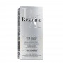 Сироватка антивікова для ліфтингу шкіри Rexaline LINE KILLER Anti-Wrinkle Lifting Serum