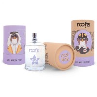 Туалетна вода для хлопчиків Халіфа ОАЕ Roofa Boys UAE EDT