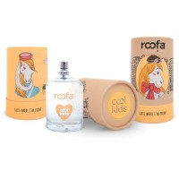 Туалетна вода для дівчаток Мехіра Саудівська Аравія Roofa Girls KSA EDT