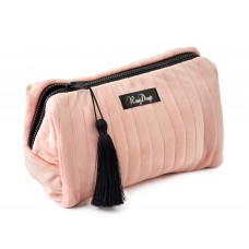 Косметичка Rosy Drop Cosmetic Bag