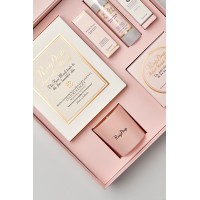 Большой подарочный набор Rosy Drop Gift Set of all Rosy Drop Products