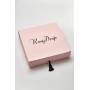 Великий подарунковий набір Rosy Drop Gift Set of all Rosy Drop Products