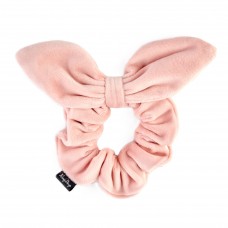 Резинка для волос Rosy Drop Scrunchie