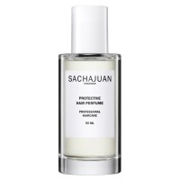 Фирменный парфюм - антизапах, защита  цвета, увлажнение, антистатик Sachajuan Protective Hair Perfume