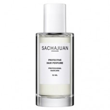 Фірмовий парфум - антізапах, захист кольору, зволоження, антістатик Sachajuan Protective Hair Perfume