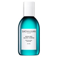 Укрепляющий шампунь для объёма и плотности волос Sachajuan Ocean Mist Volume Shampoo