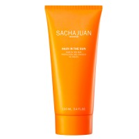 Захисний крем для волосся від УФ-випромінювань Sachajuan Hair In The Sun